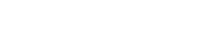 permacultura_elementare_logotipo_w